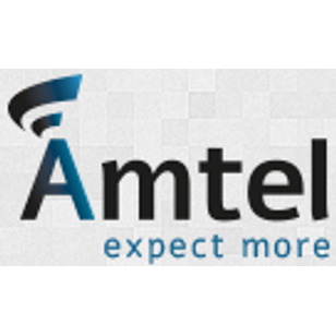 AMTEL