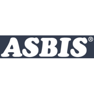 ASBIS SLOVAKIA