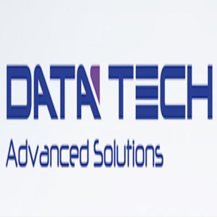 DATA TECH ADVANCED SOLUTIONS