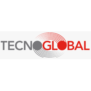 TECNOGLOBAL