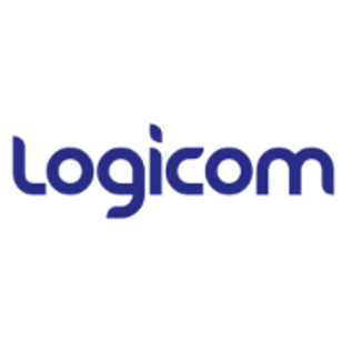 LOGICOM