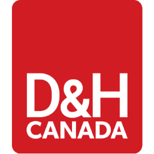 D&H CANADA