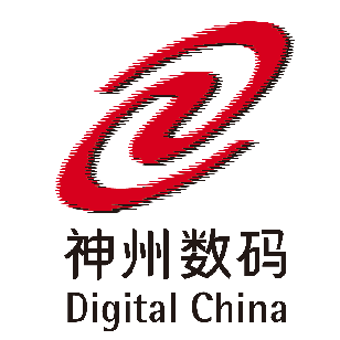 DIGITAL CHINA MACAO COMMERCIAL OFFSHORE LIMITED