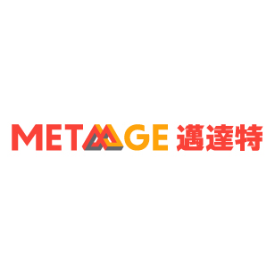 Metaage Corporation