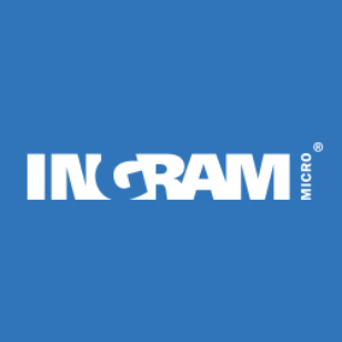 INGRAM MICRO US