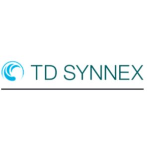 TD SYNNEX