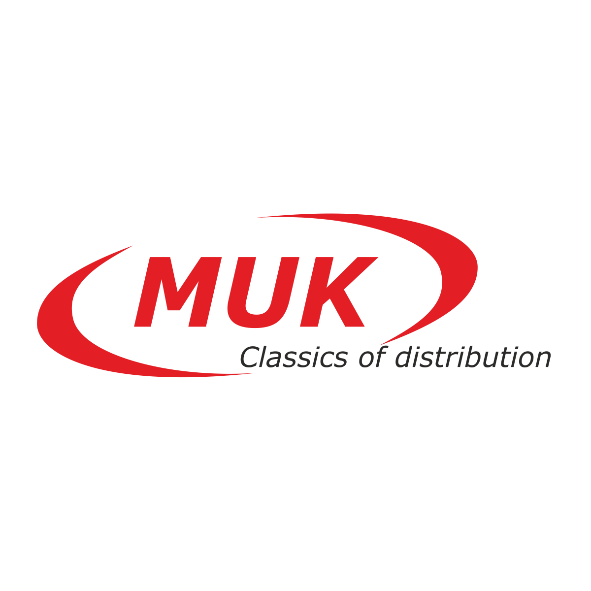 MUK