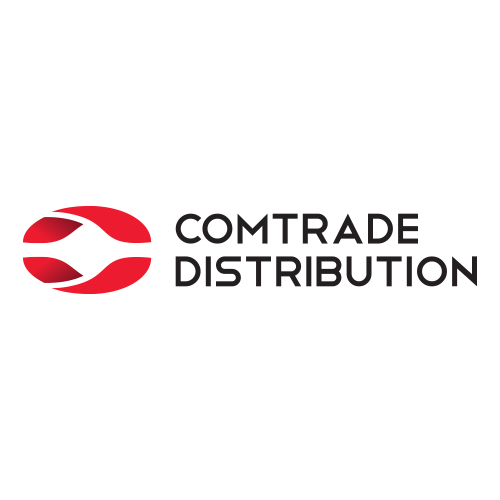 COMTRADE DISTRIBUTION